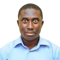 Ifeanyichukwu Chukwuemeka Egbuniwe