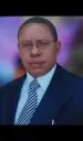 Sadjere Godwin