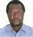 passport photo